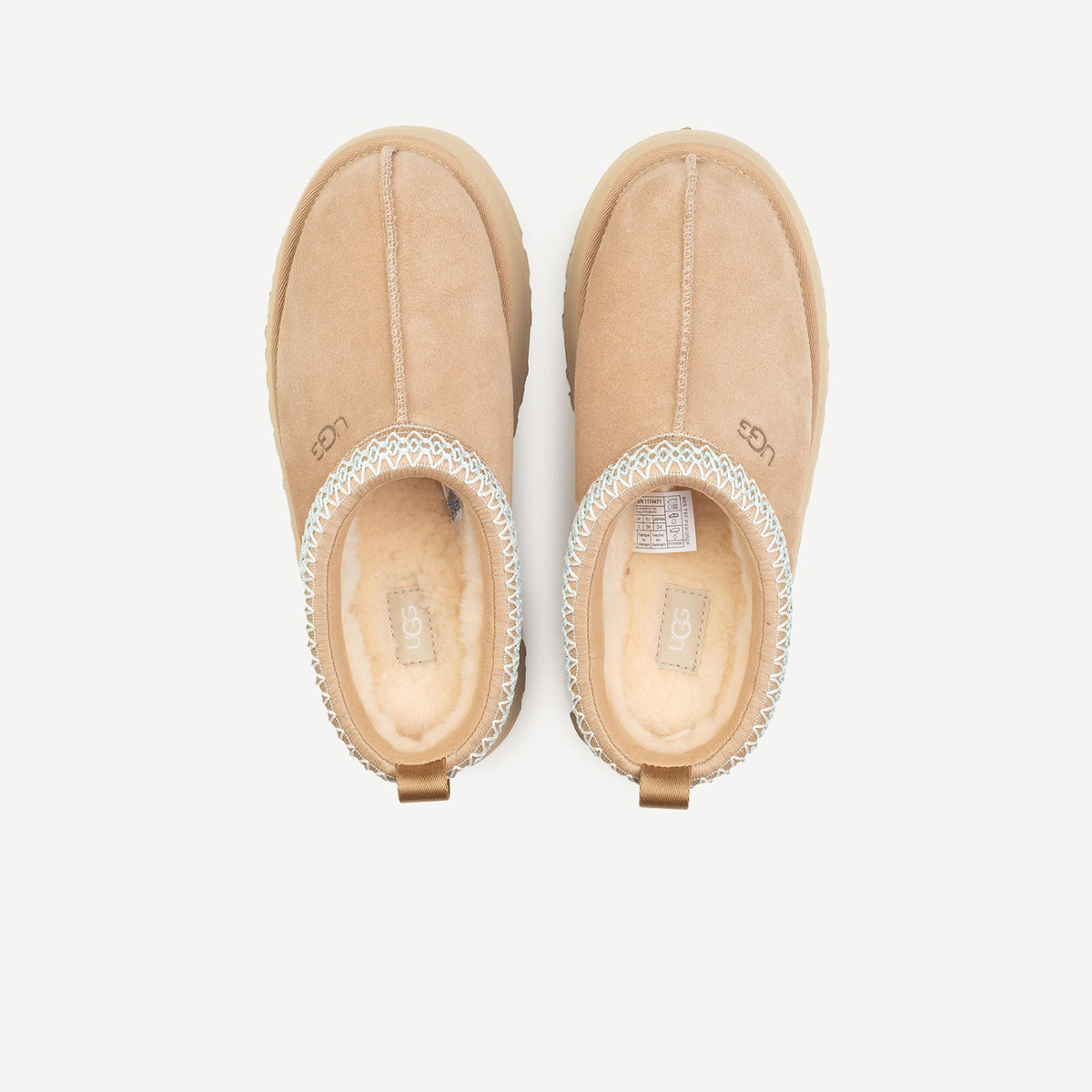 Product Photo