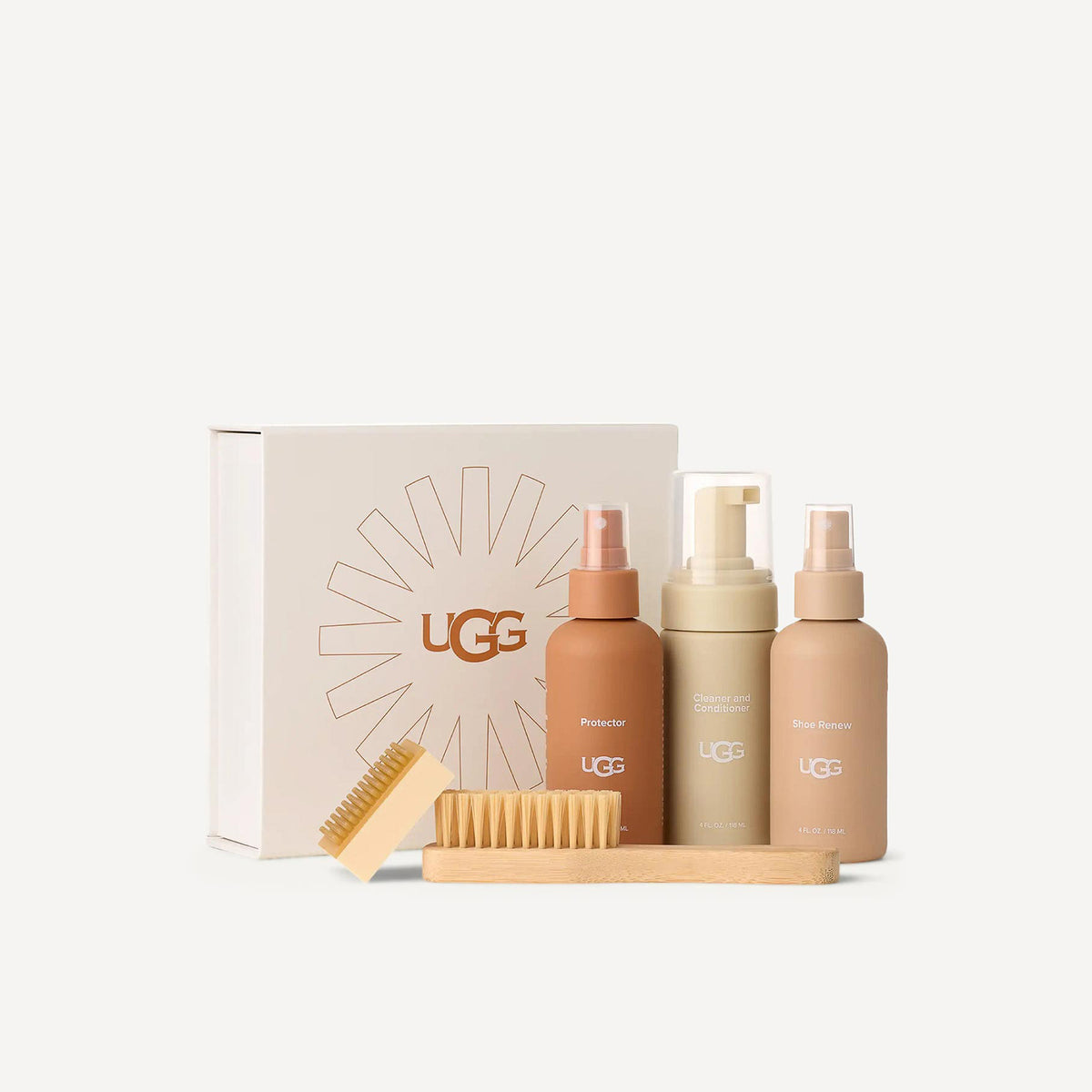 Product Photo