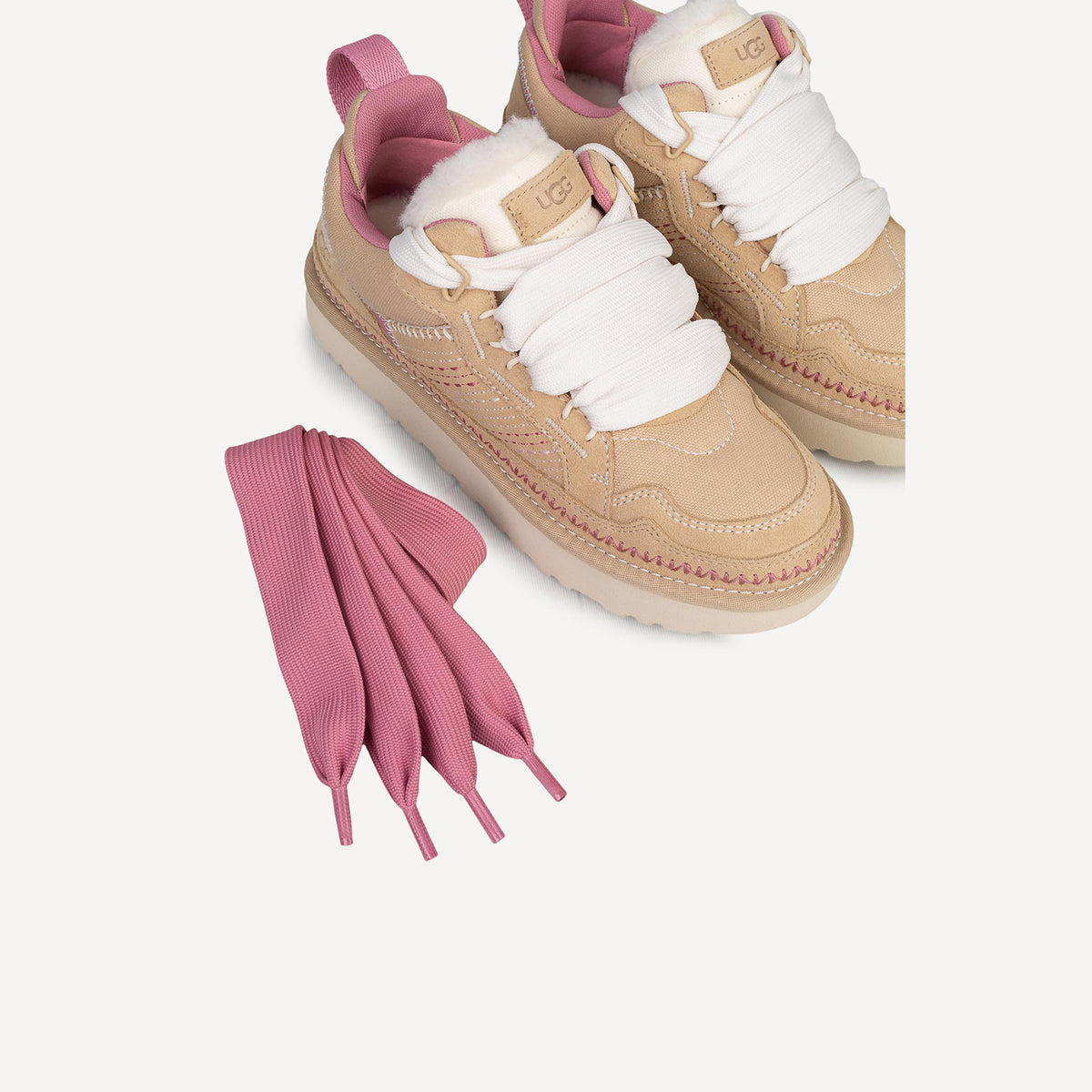 Product Photo