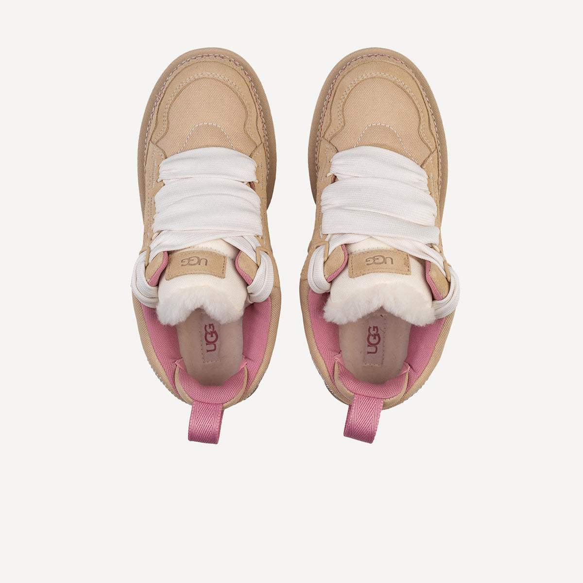 Product Photo