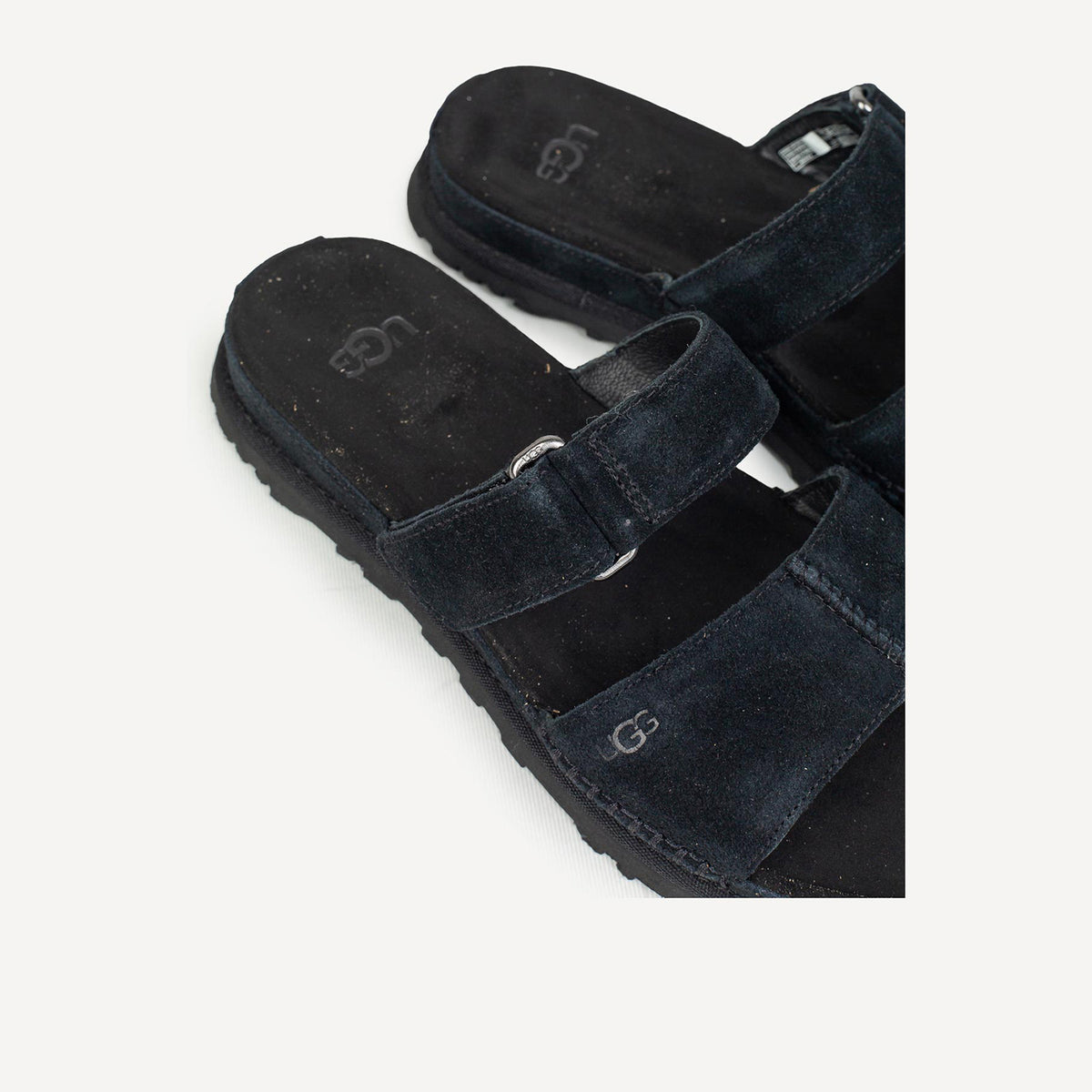 Product Photo