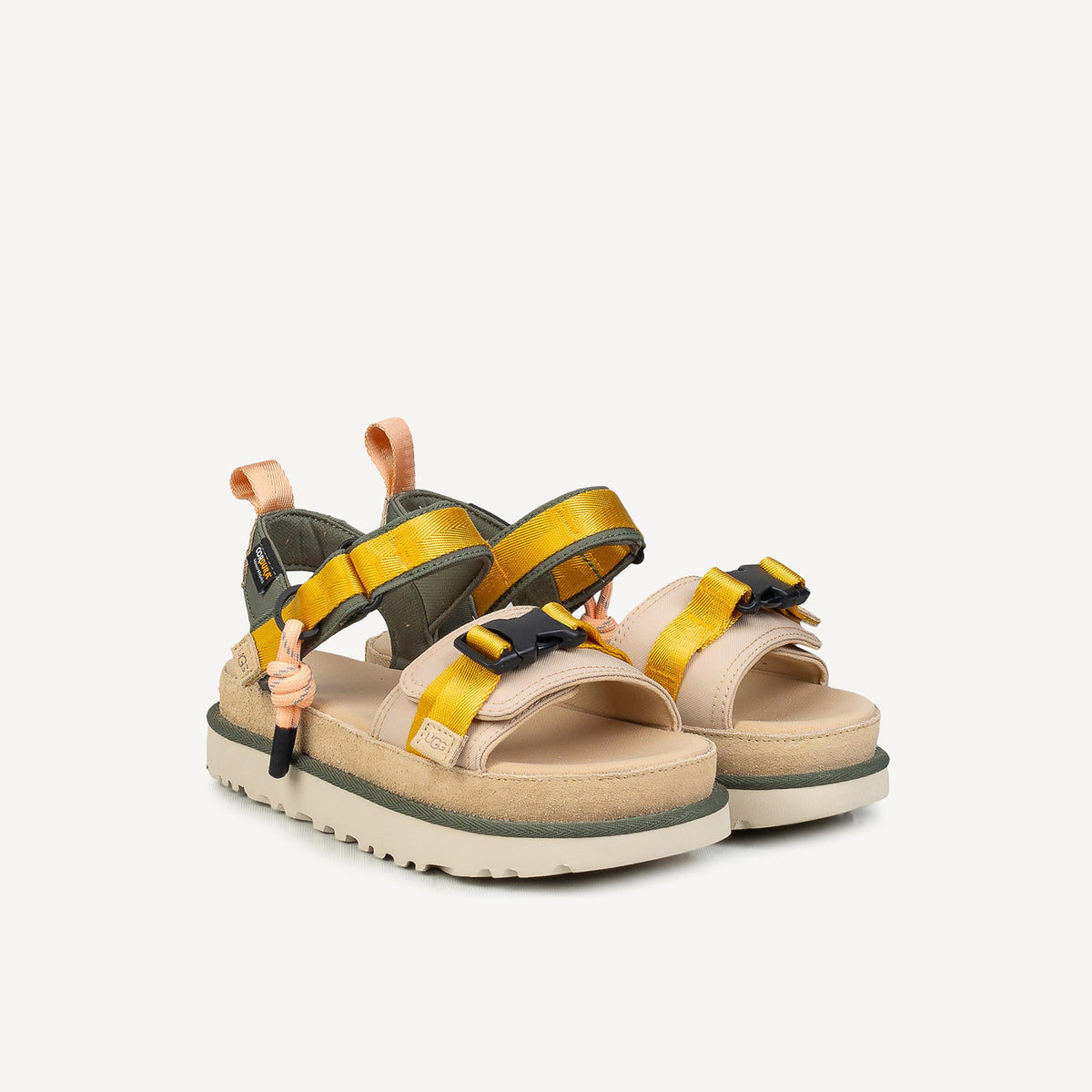 Product Photo