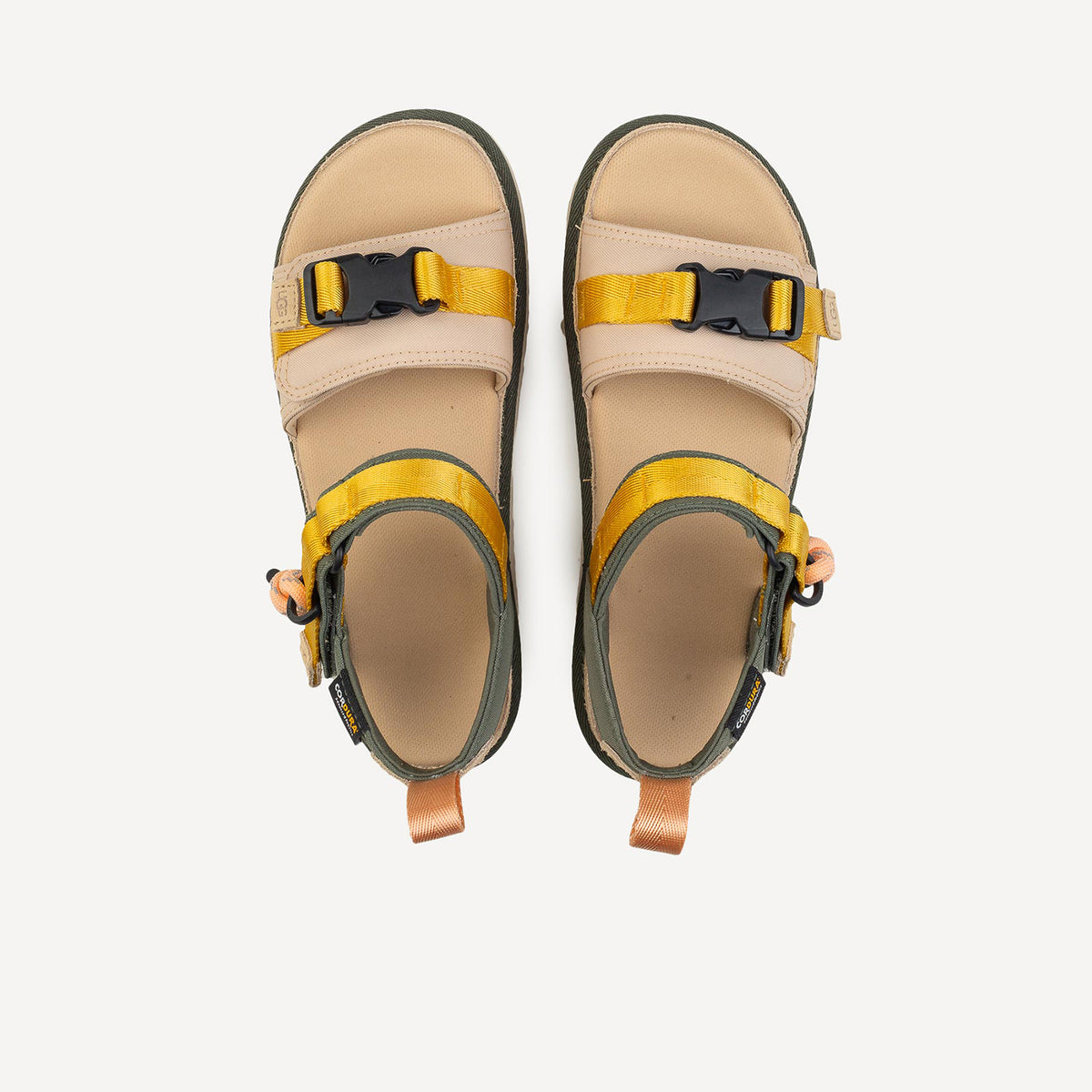 Product Photo