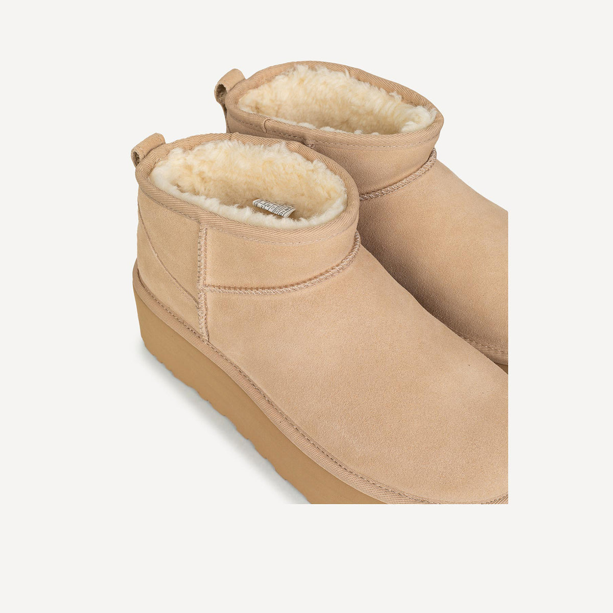 Product Photo