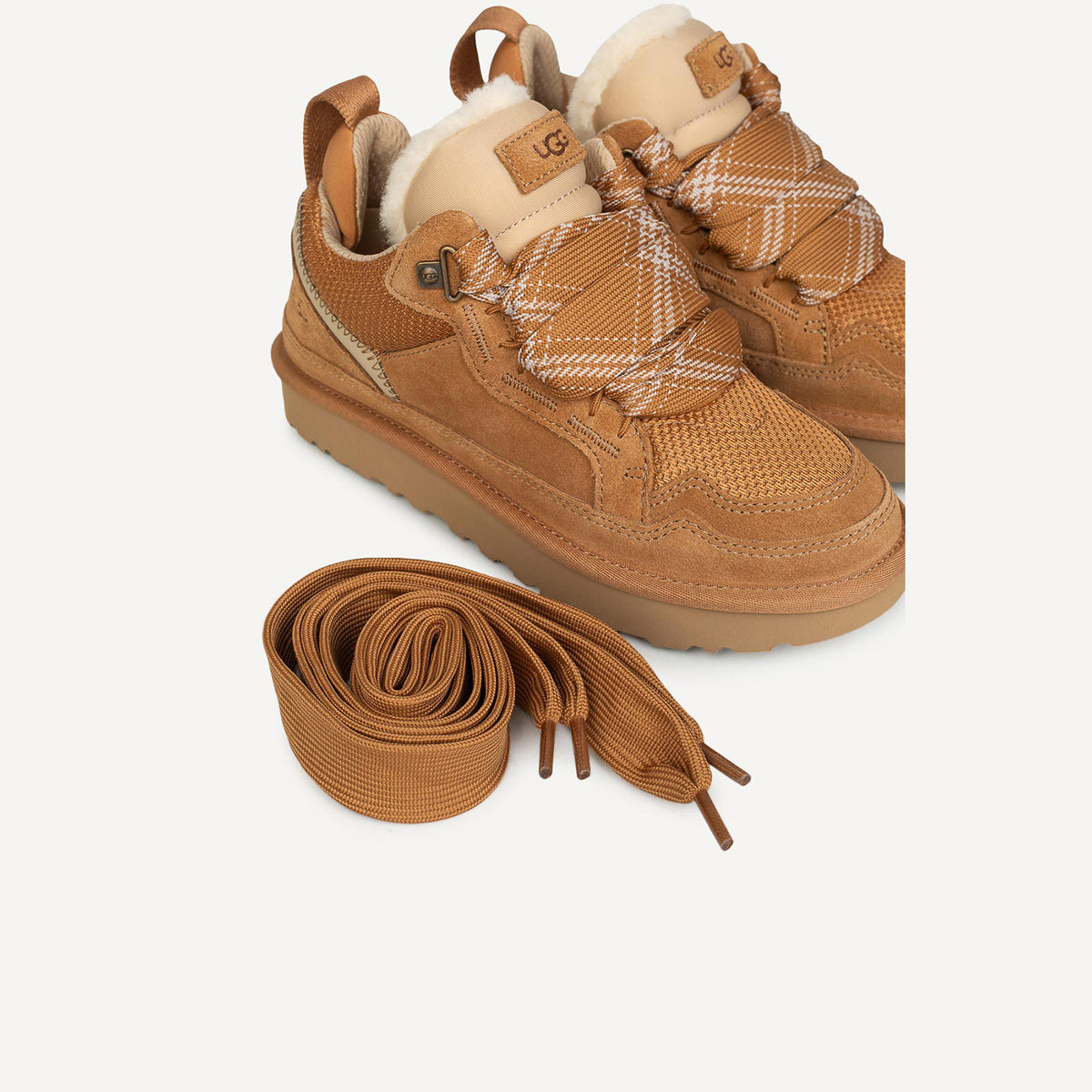 Product Photo
