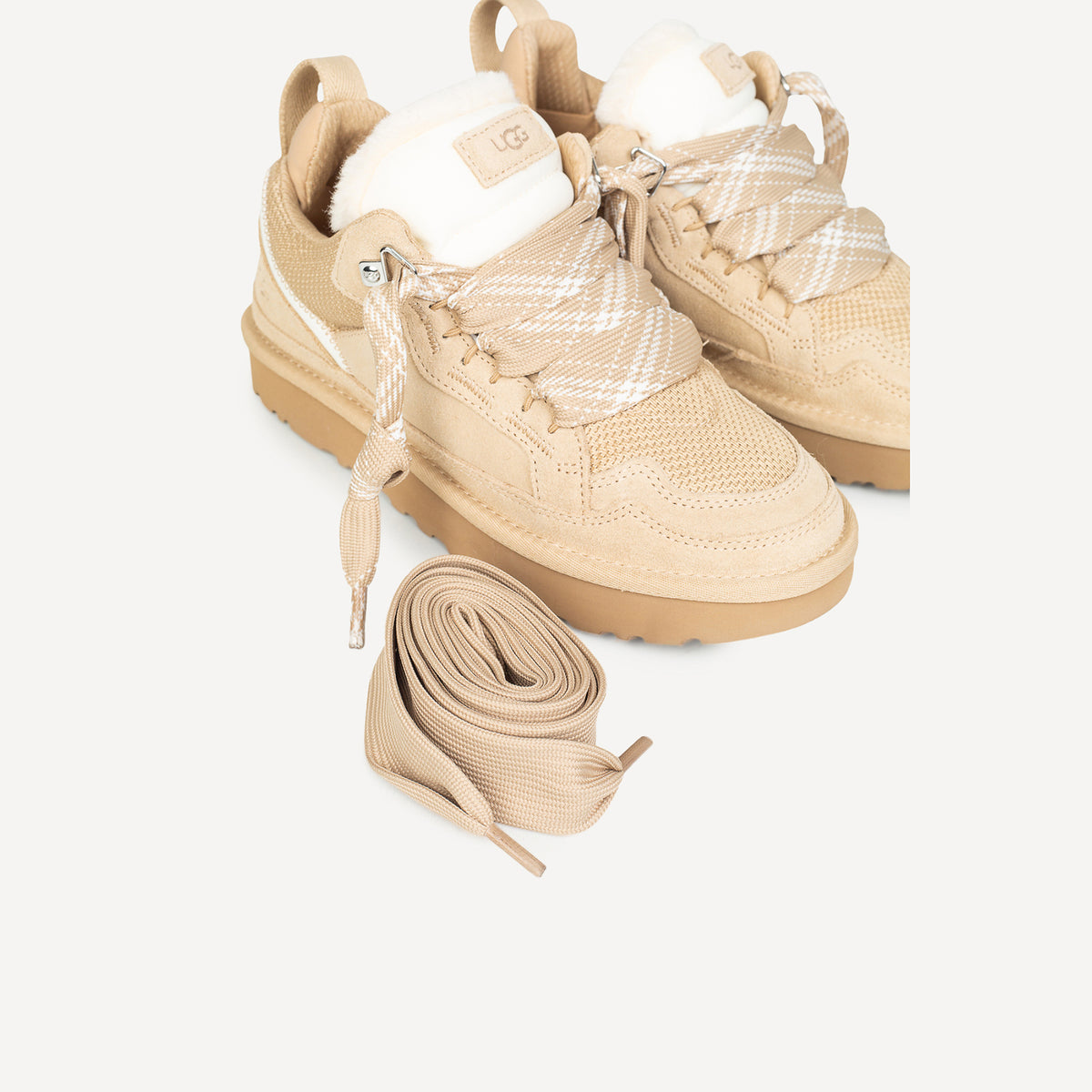 Product Photo