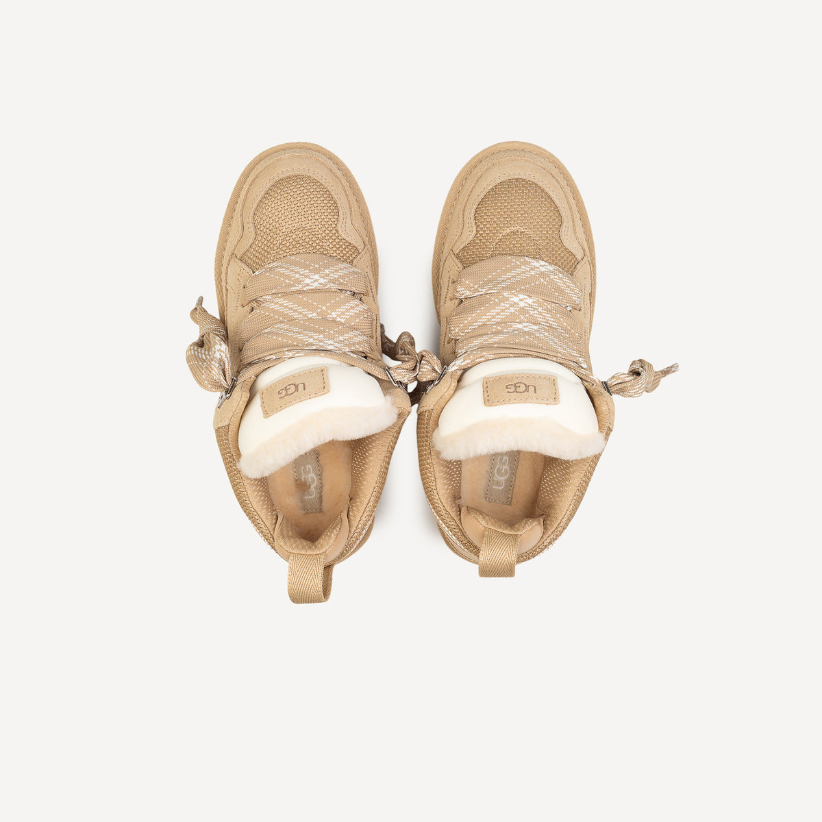 Product Photo
