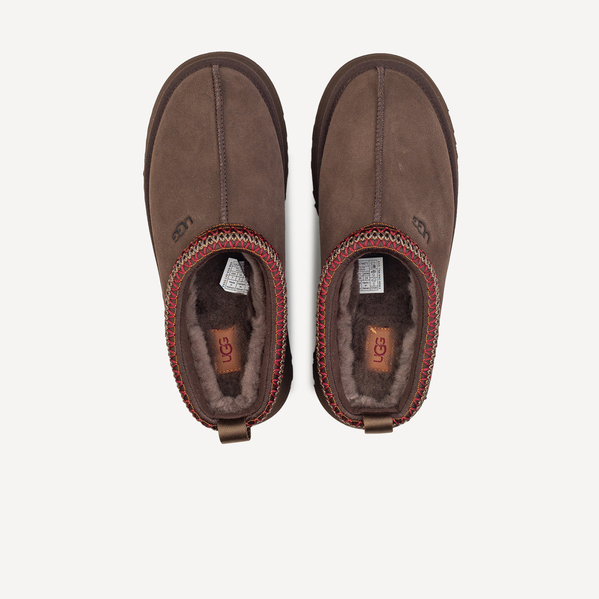 Product Photo