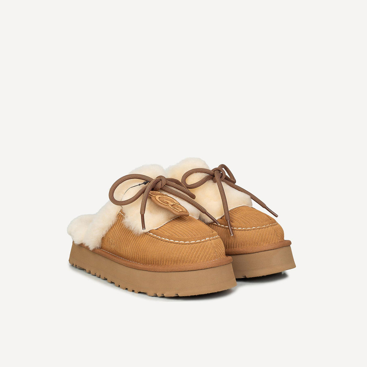 Product Photo