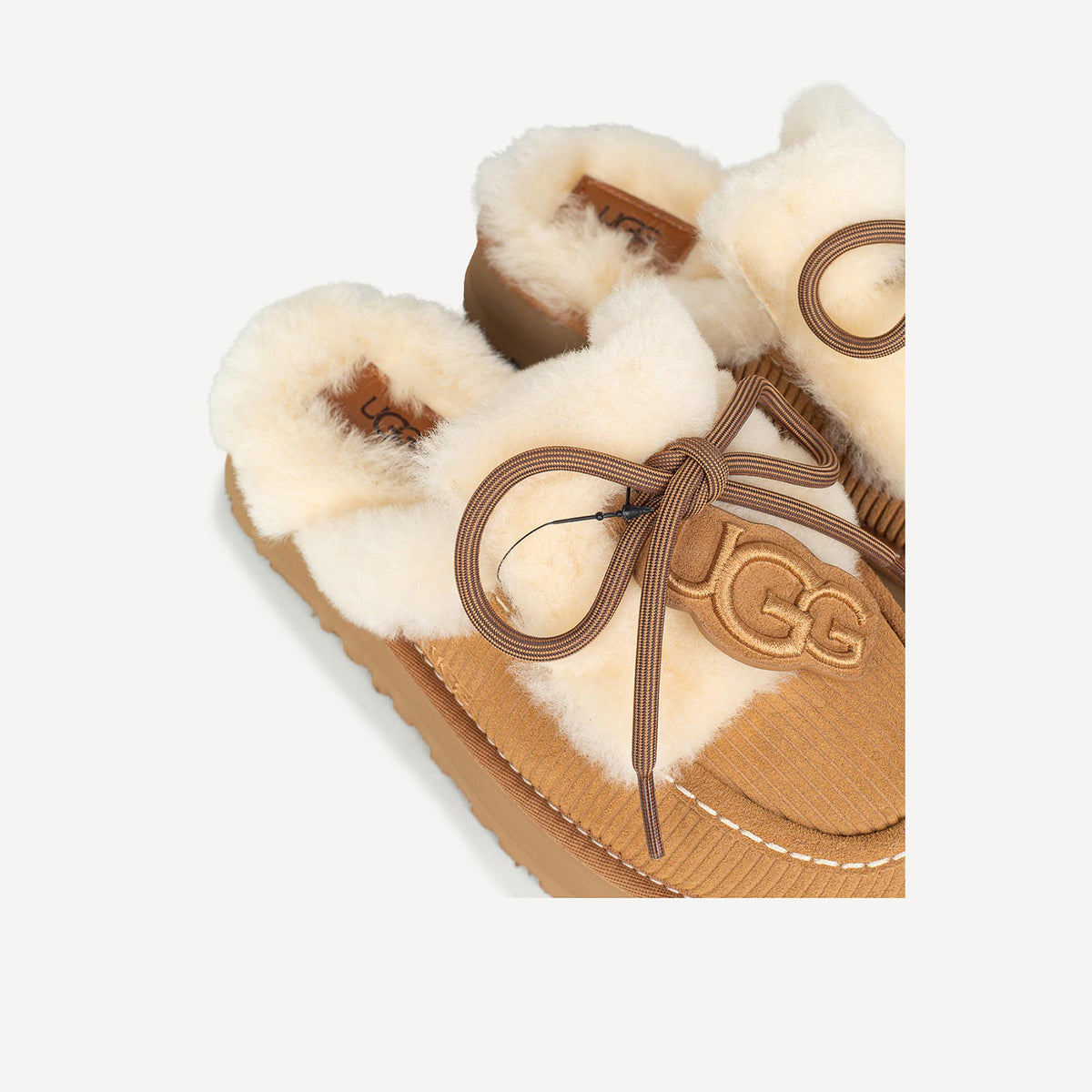 Product Photo