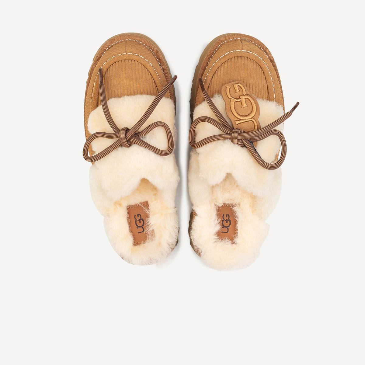 Product Photo