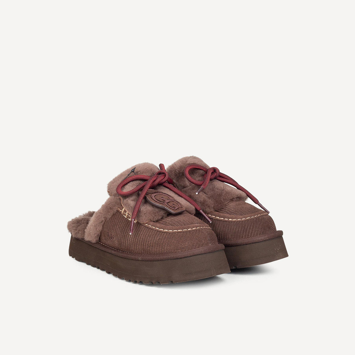 Product Photo