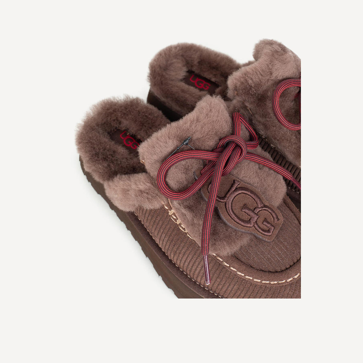 Product Photo