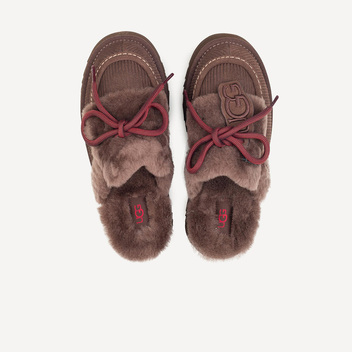 Product Photo