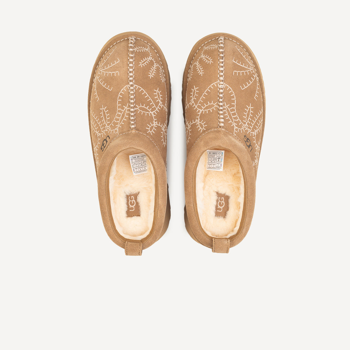 Product Photo