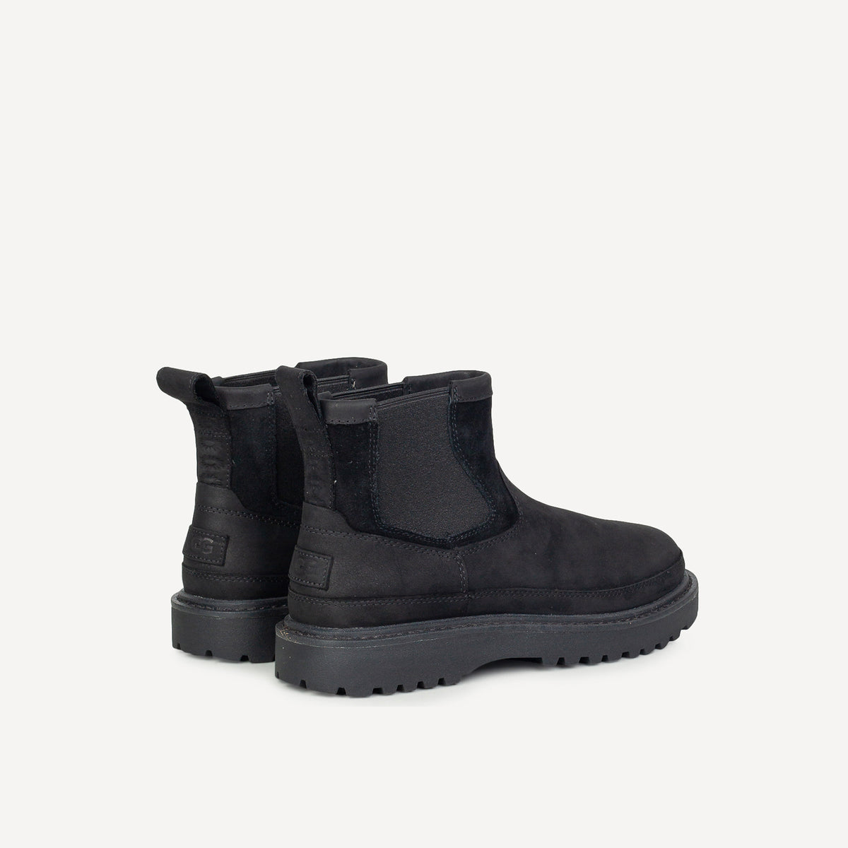Product Photo