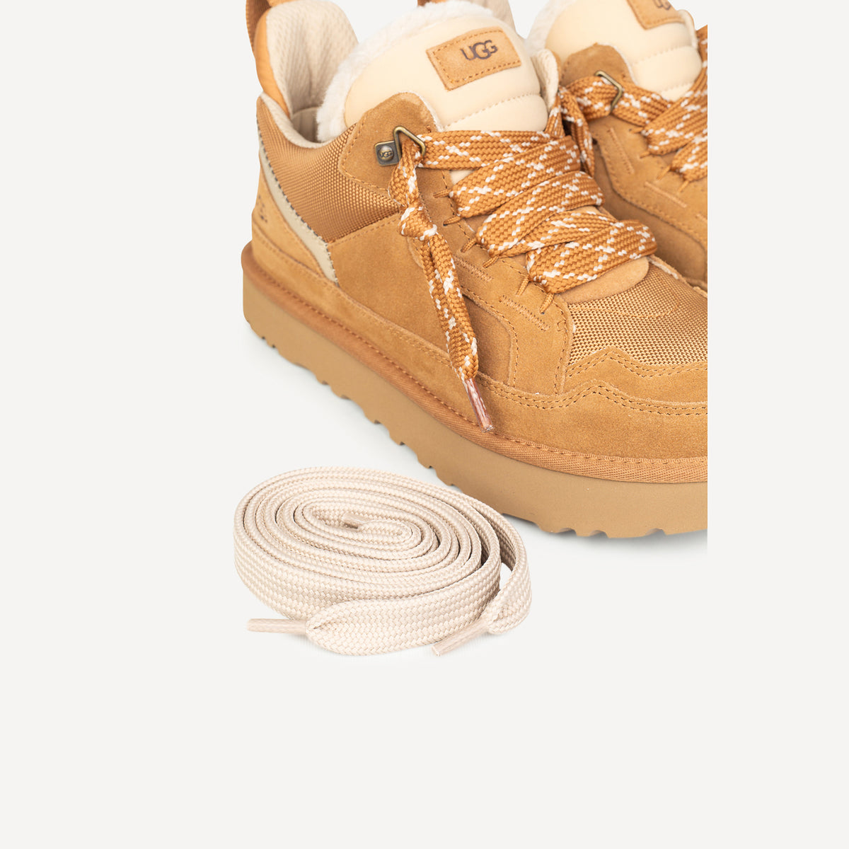 Product Photo