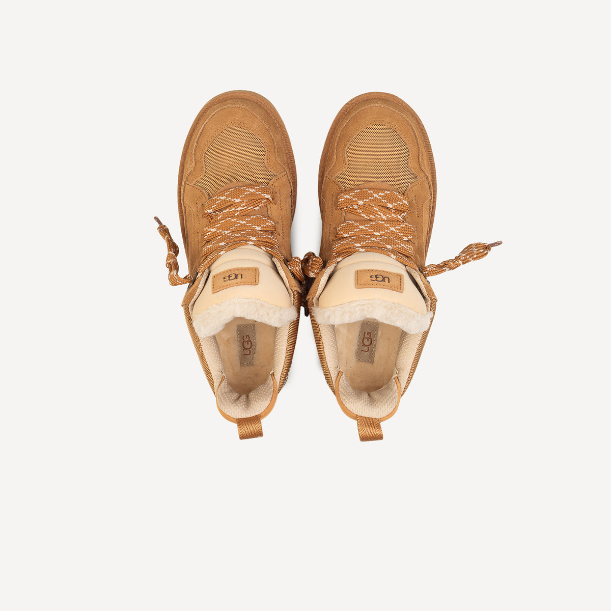 Product Photo