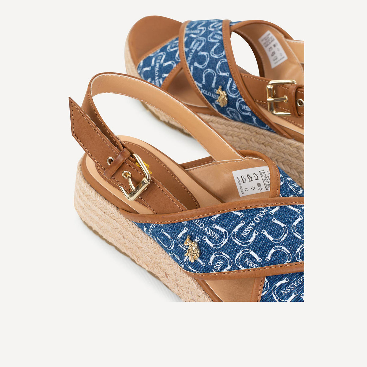 Product Photo