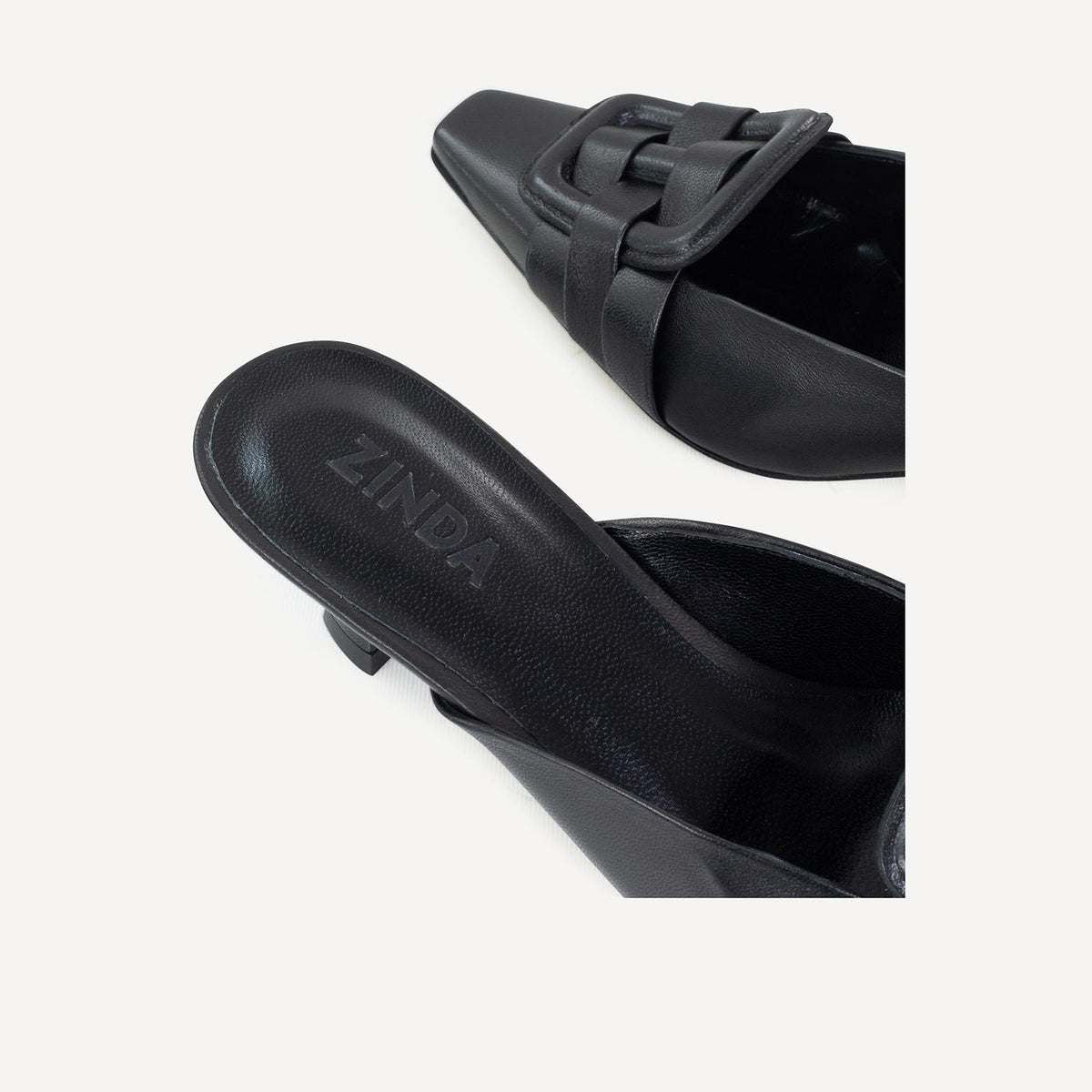 Product Photo