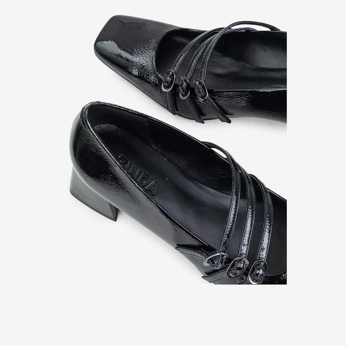 Product Photo