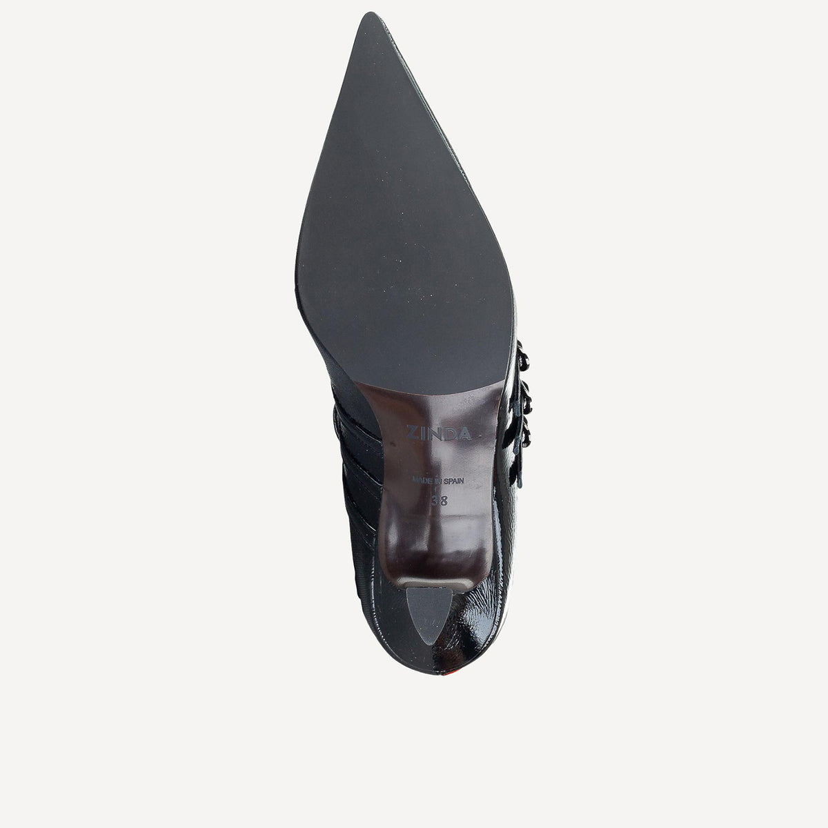 Product Photo