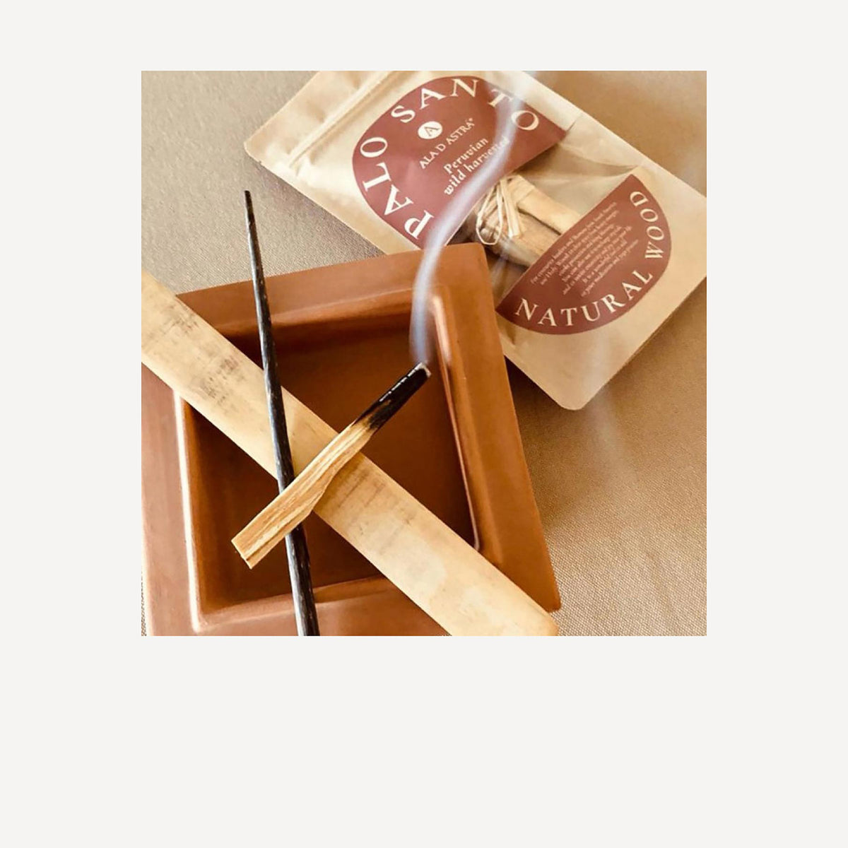 Product Photo