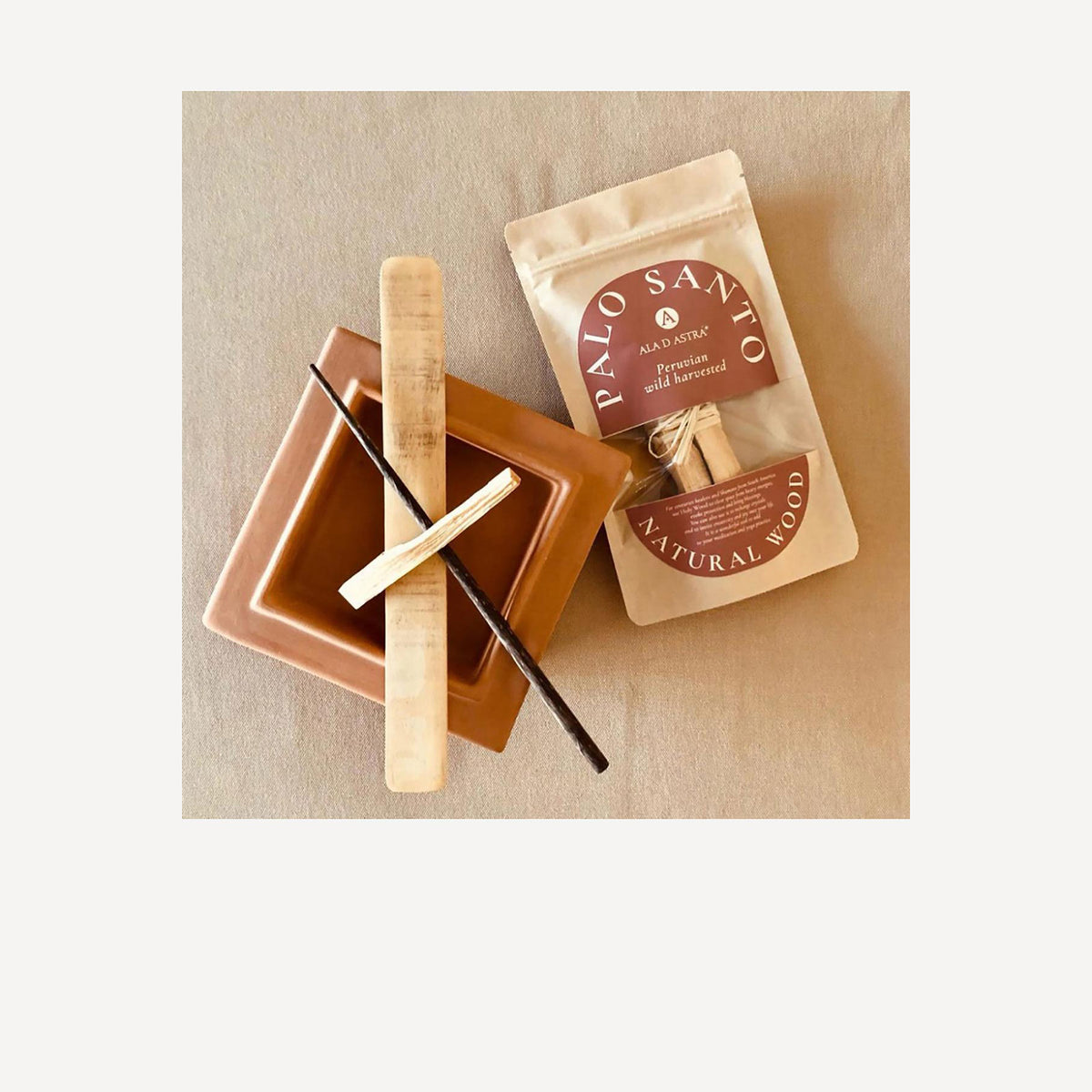 Product Photo