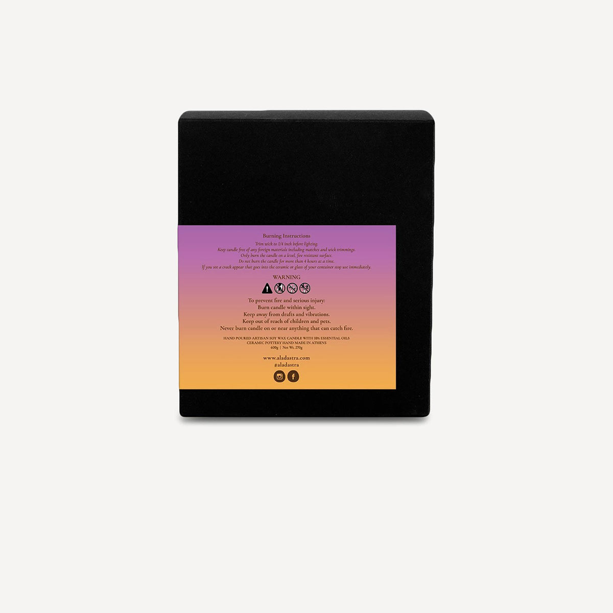 Product Photo
