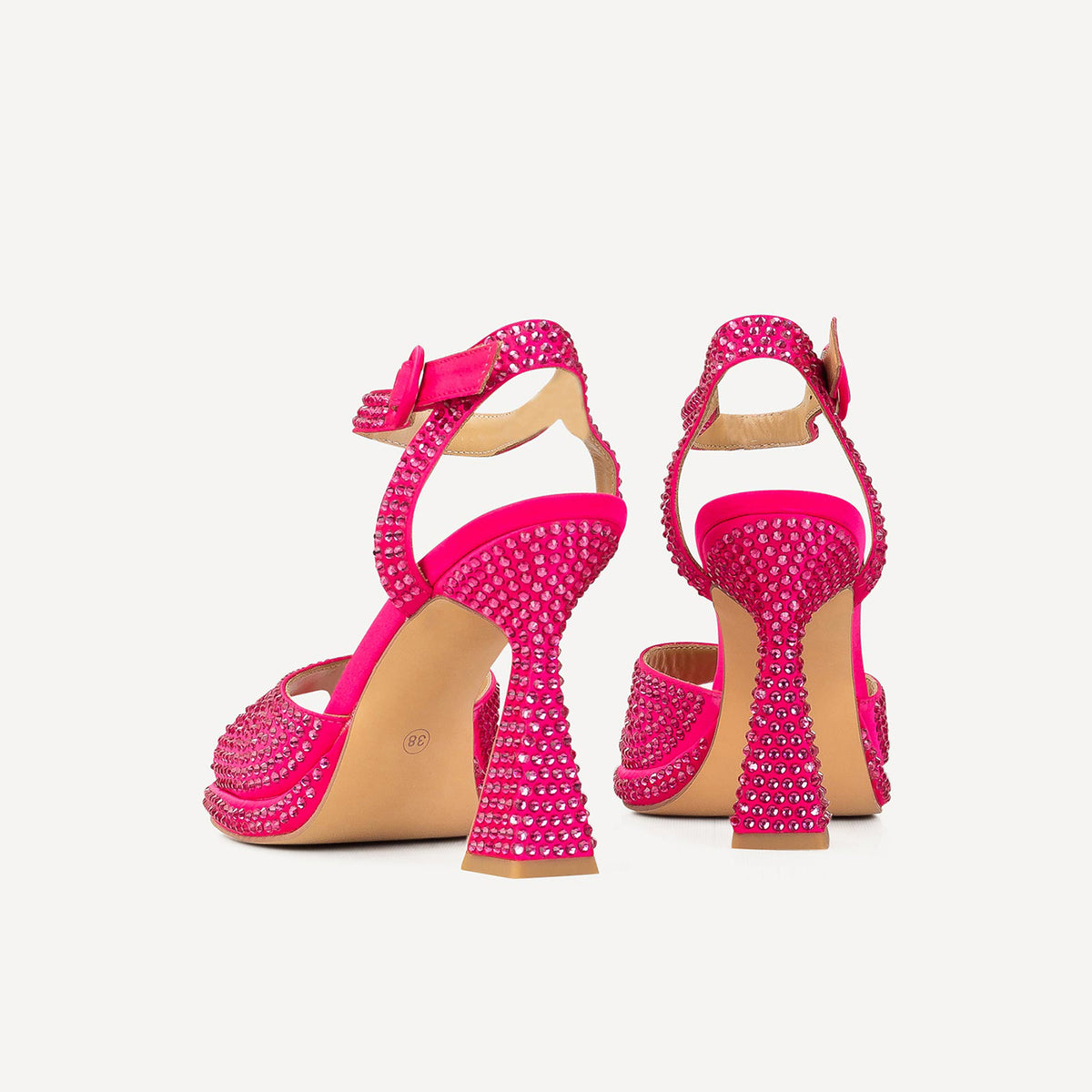 Product Photo