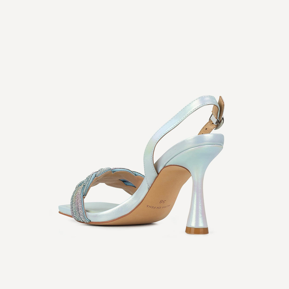 Product Photo