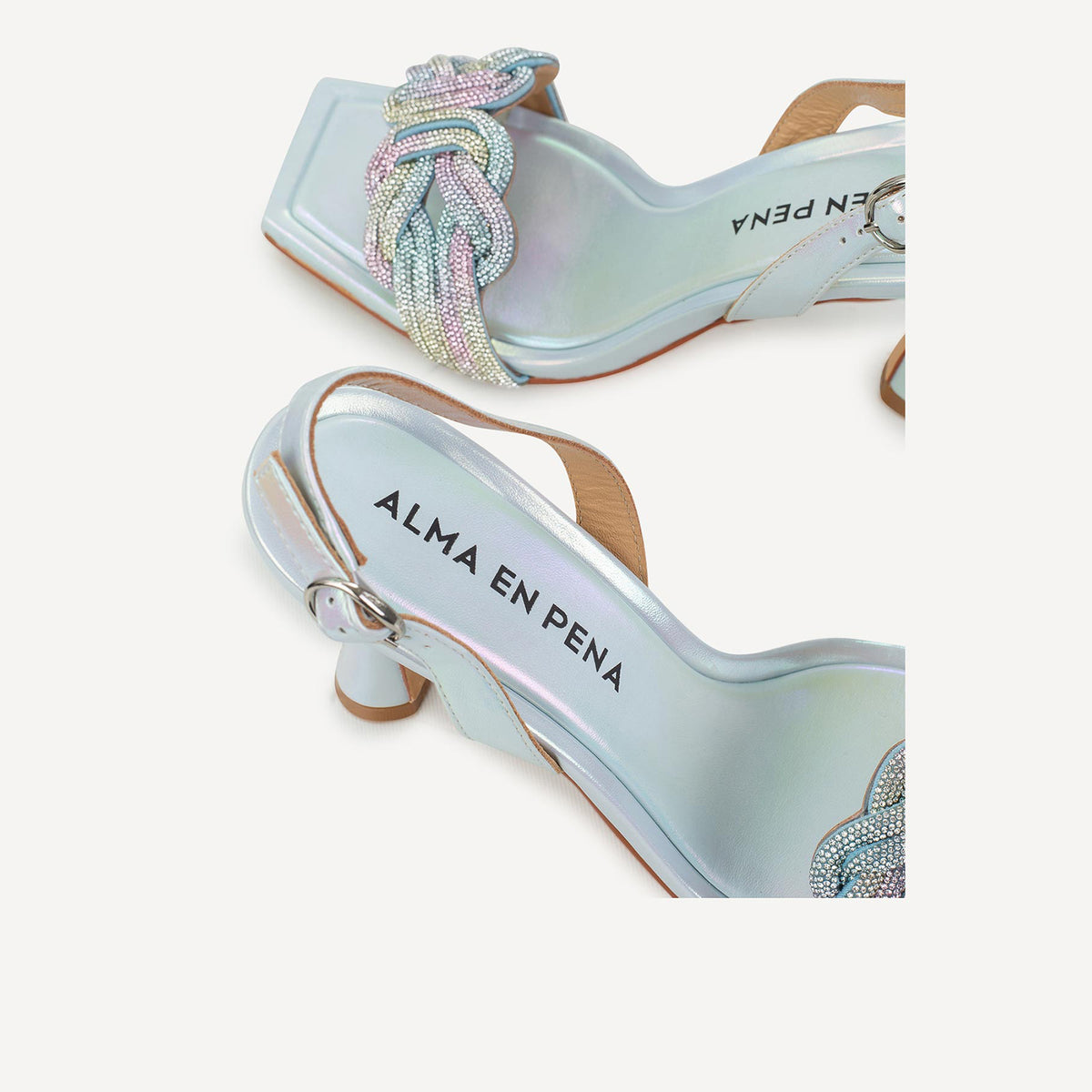 Product Photo