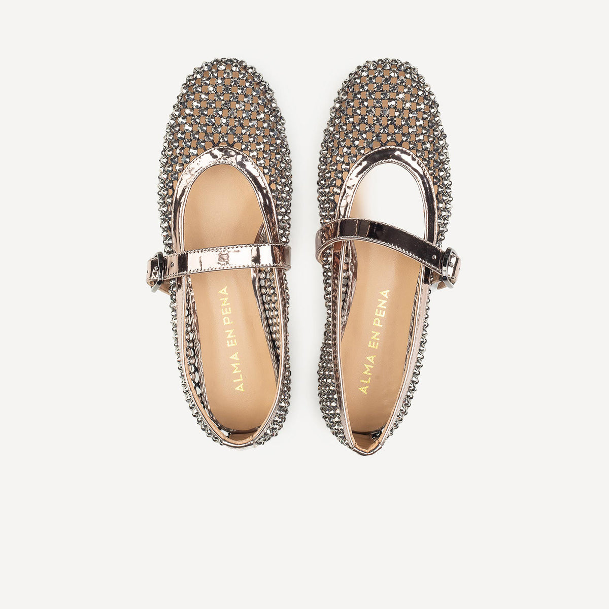 Product Photo