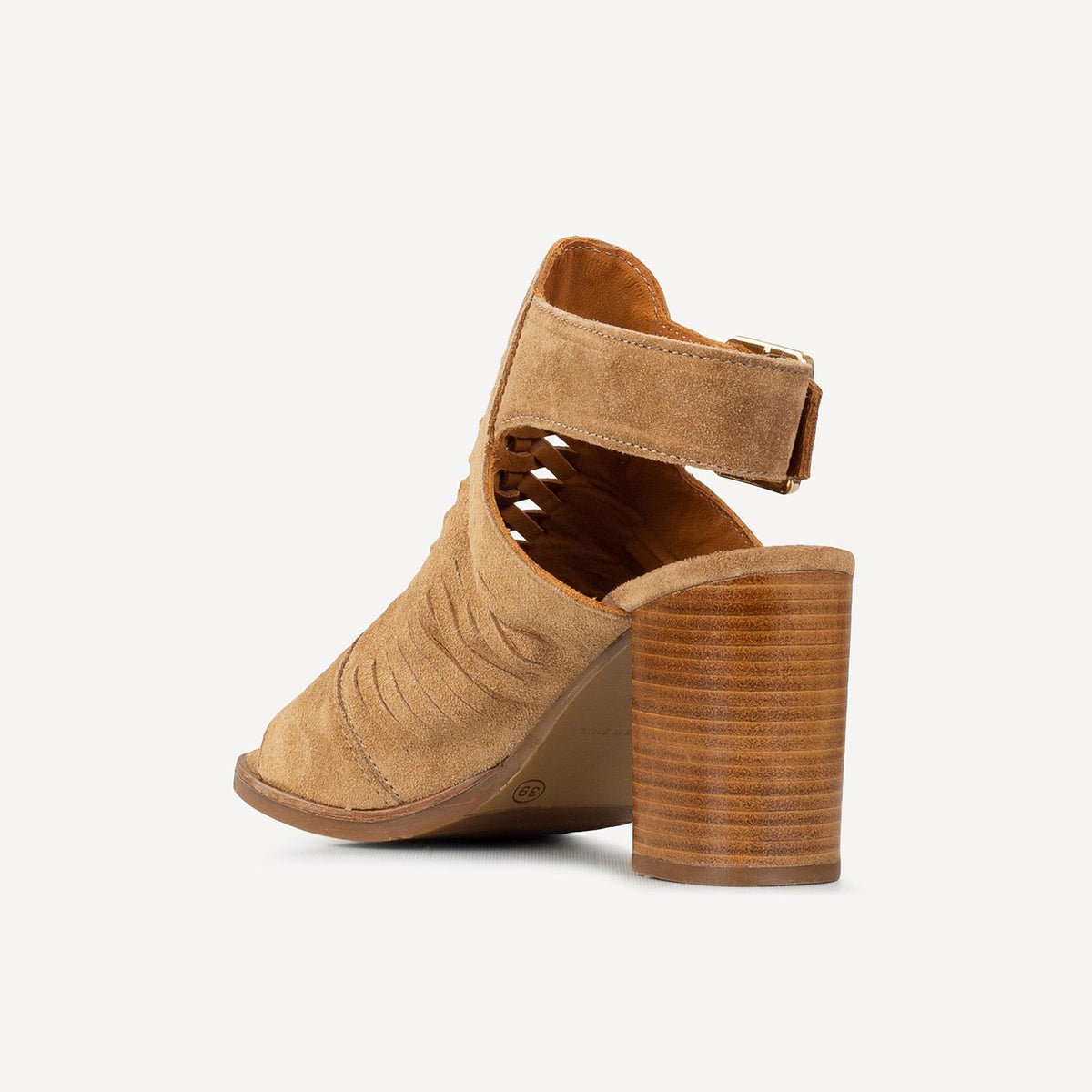 Product Photo