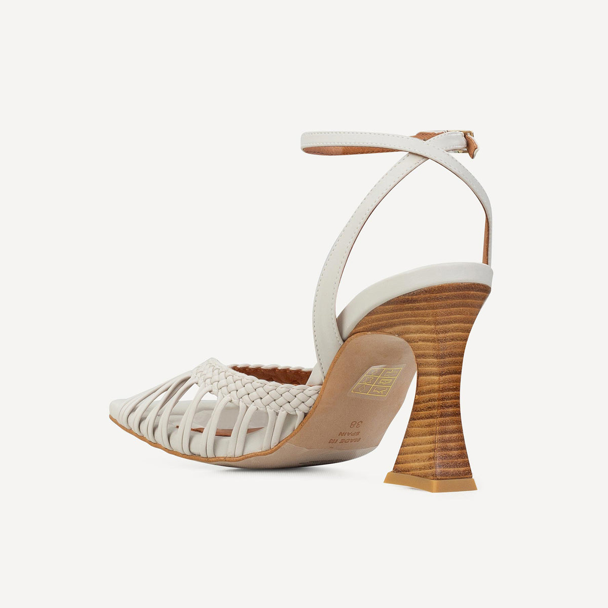 Product Photo