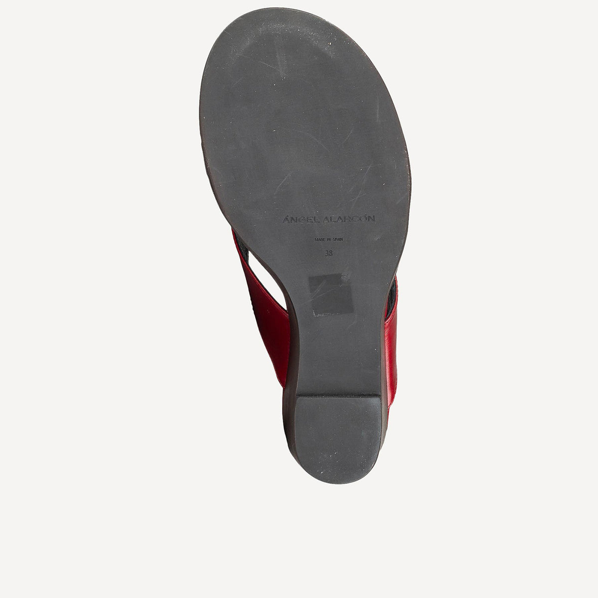 Product Photo