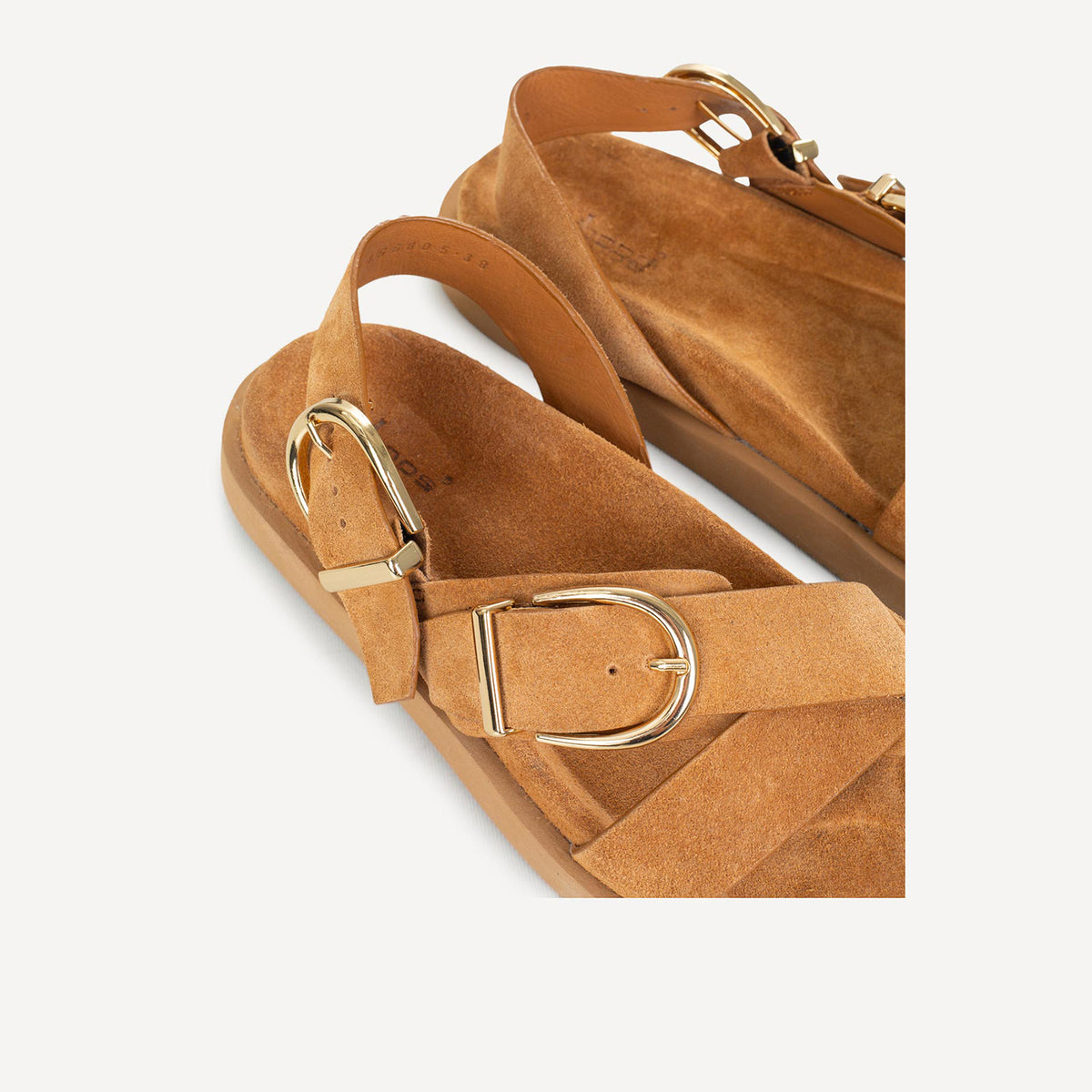 Product Photo