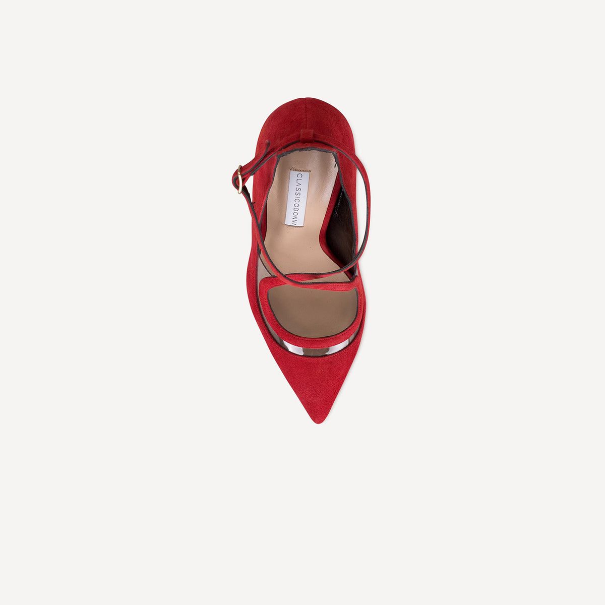 Product Photo