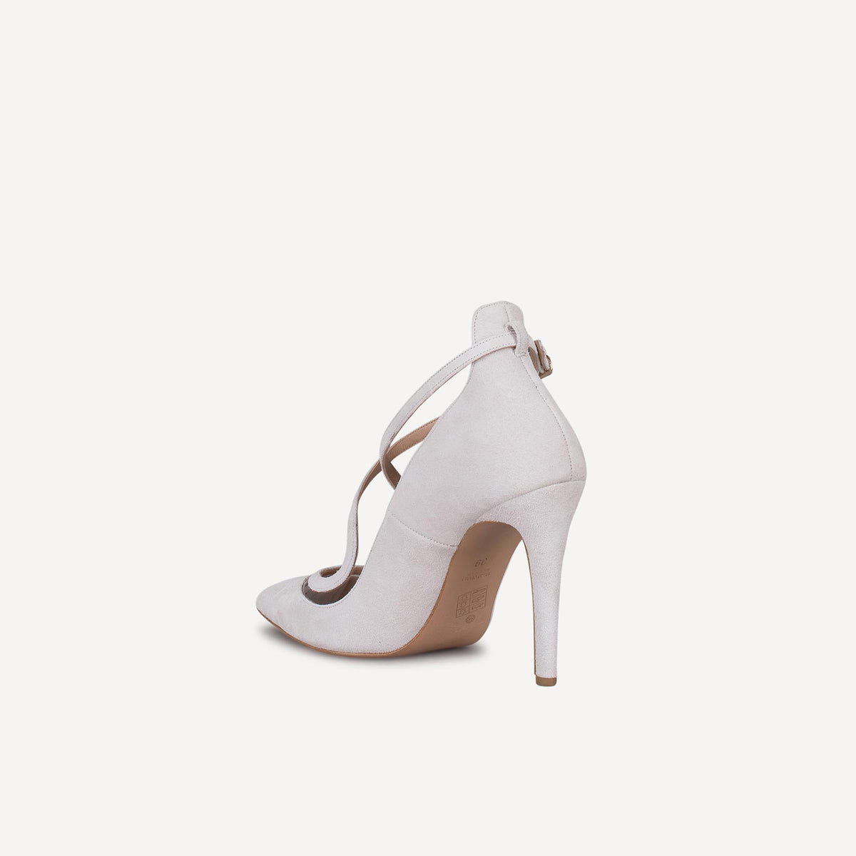 Product Photo