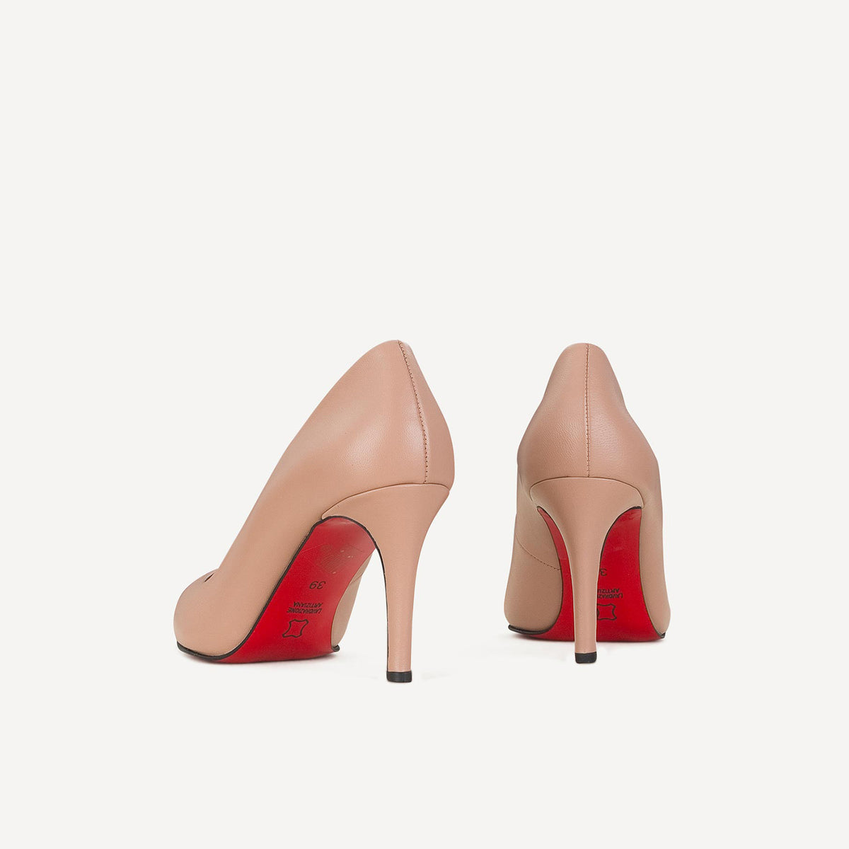 Product Photo