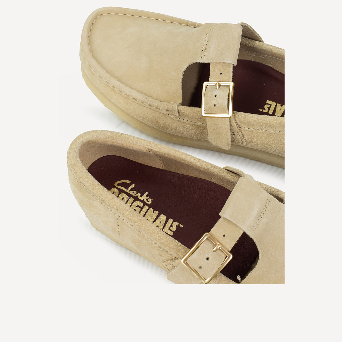 Product Photo
