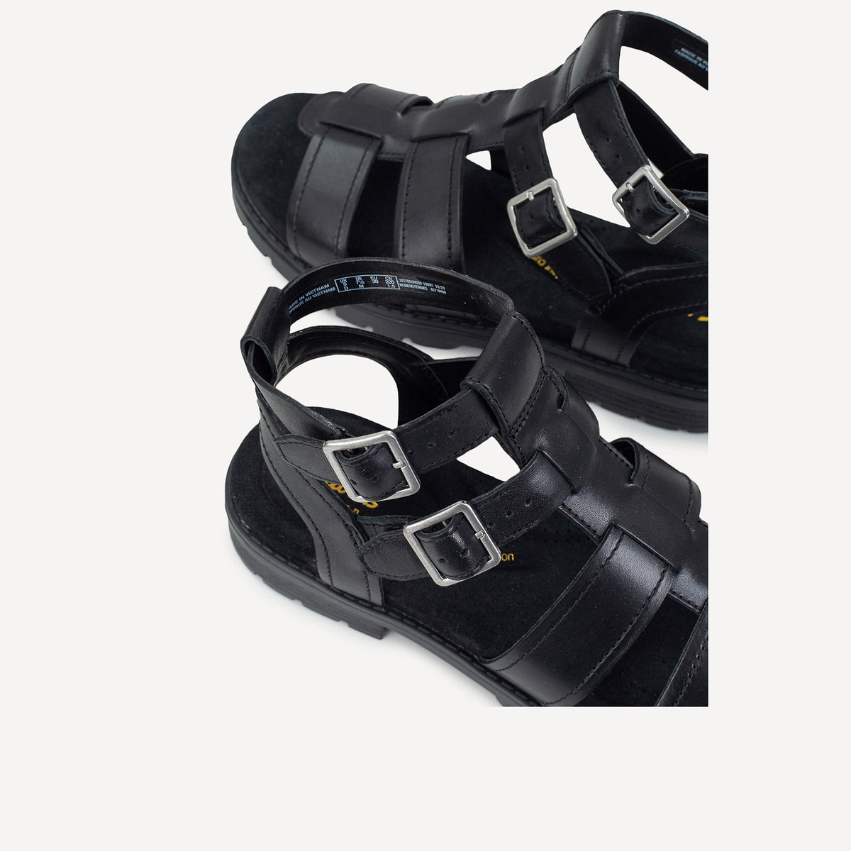 Product Photo
