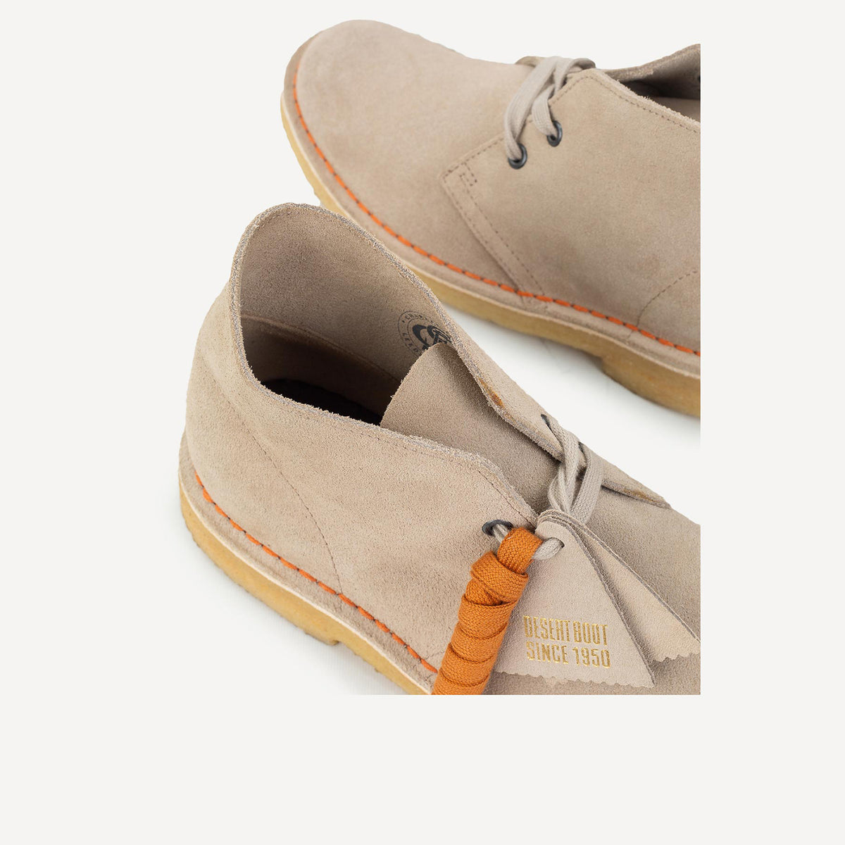 Product Photo