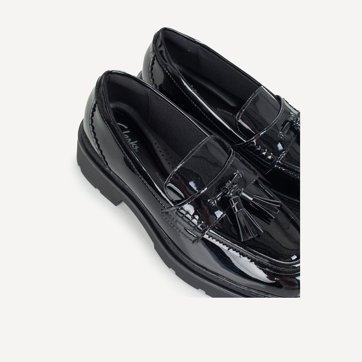 Product Photo