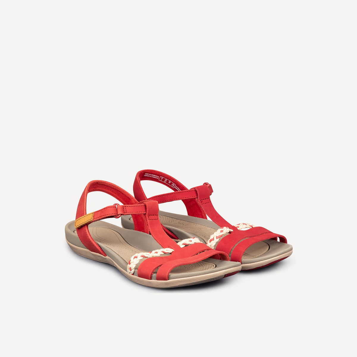 Product Photo