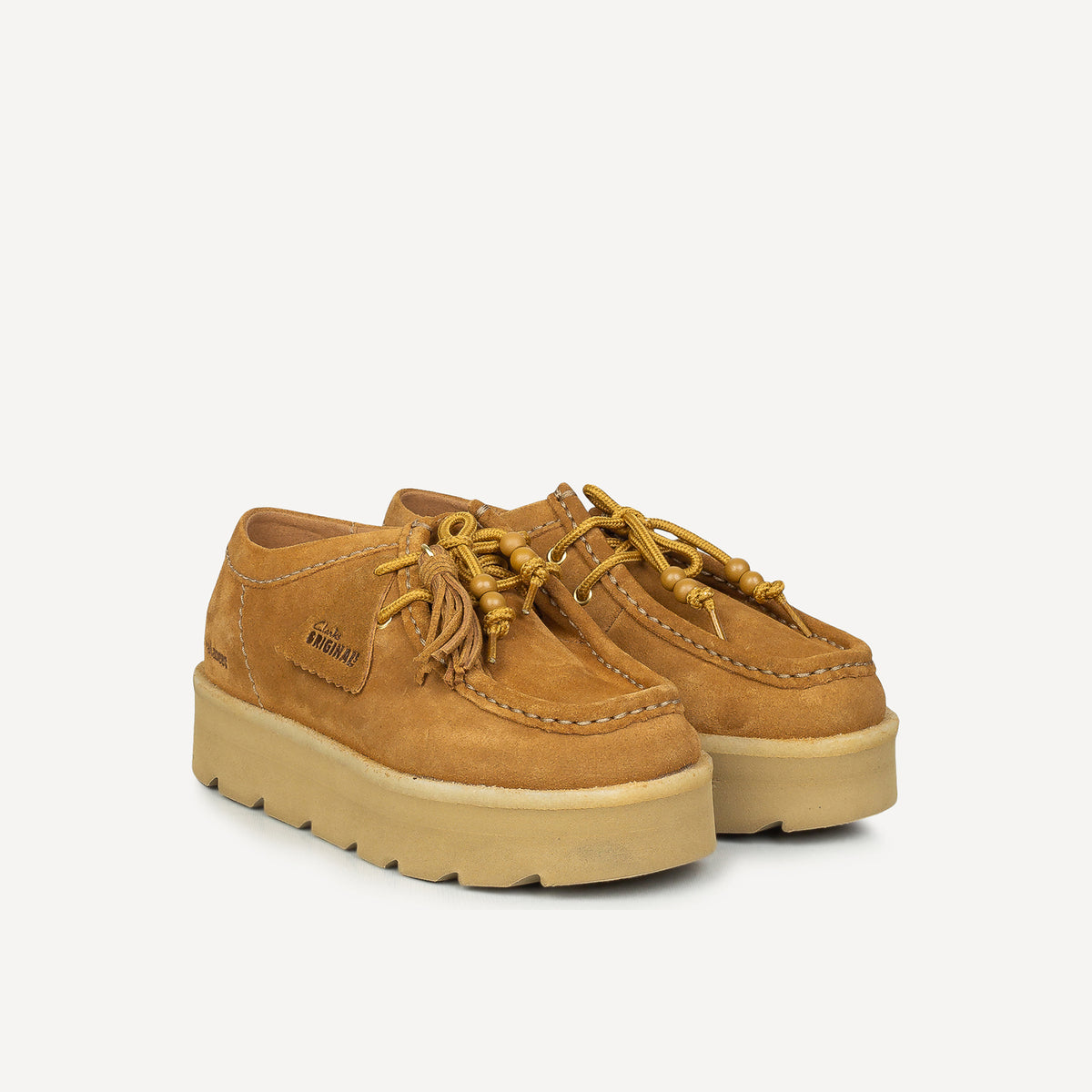 Product Photo
