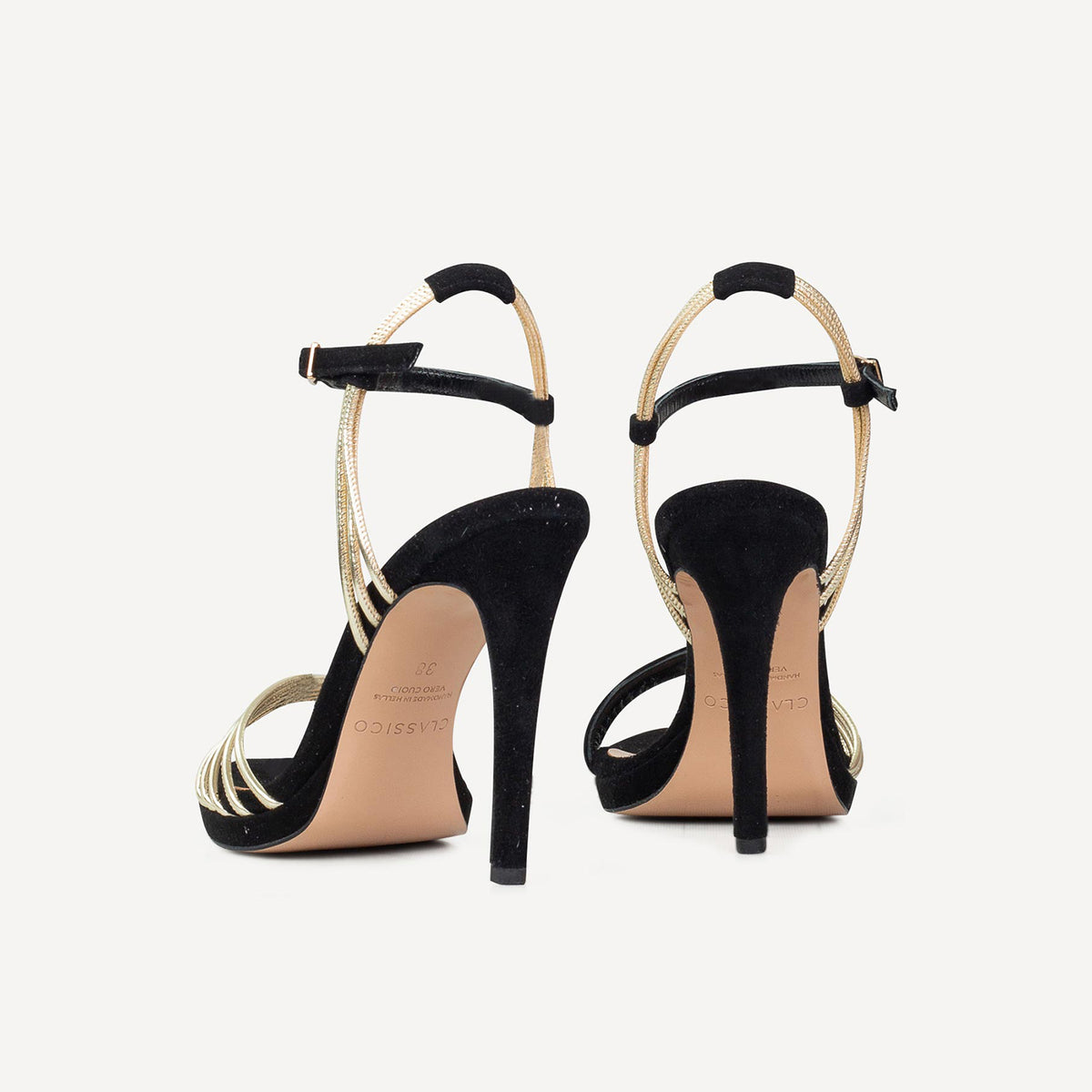 Product Photo