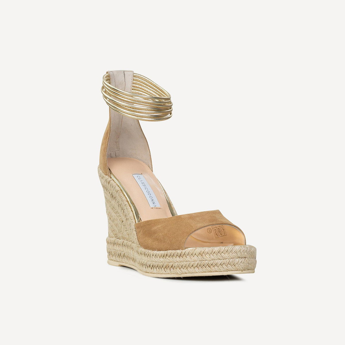 Product Photo