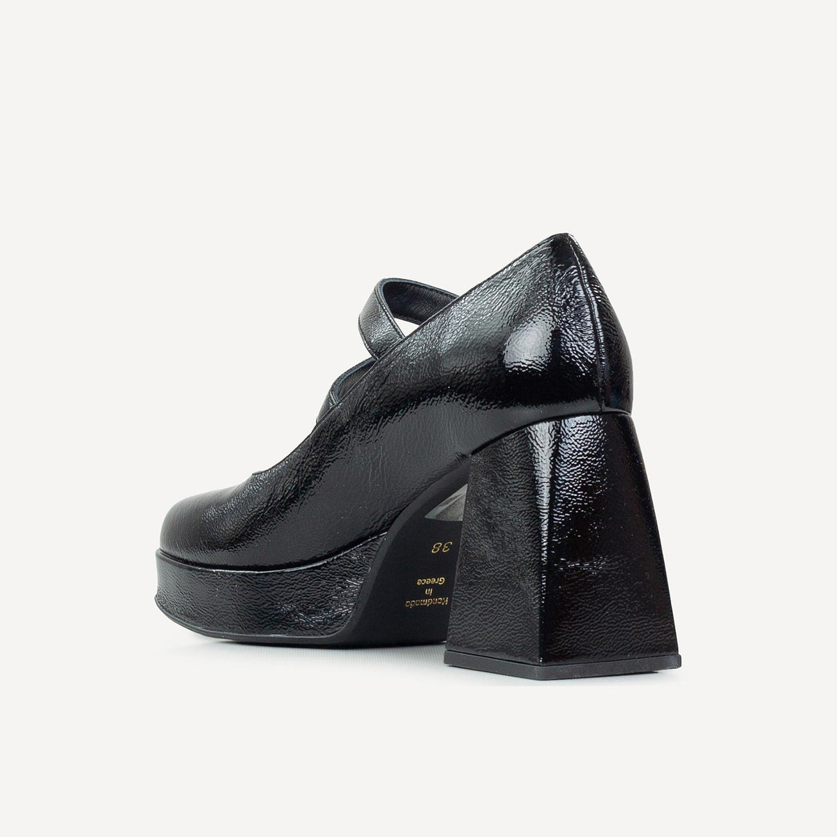 Product Photo