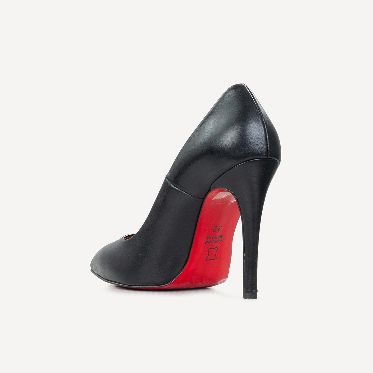 Product Photo